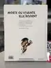 livre elektra - le retour
