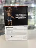 livre figurine ichibansho | one piece | monkey d.luffy (beyond the trials)