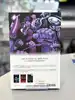livre infinity t01