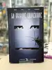 livre la brigade chimerique