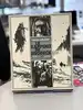 livre le rapport de brodeck tome 1 - l'autre