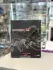 livre nintendo 64 anthologie