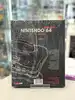 livre nintendo 64 anthologie