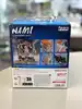 livre one piece - statuette figuarts zero extra battle nami lightning blast 17 cm