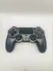 manette de jeu sony dualshock 4 - noir
