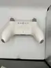 manette sans fil sony dualsense edition limitée ghost of yotei™ pour ps5 pc