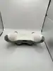 manette sans fil sony dualsense edition limitée ghost of yotei™ pour ps5 pc