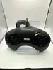 manette sega megadrive mk-1650 3 boutons
