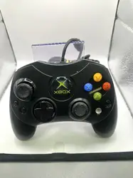 manette xbox classique