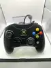 manette xbox classique