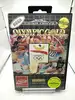 mgd olympic gold: barcelona '92