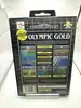 mgd olympic gold: barcelona '92