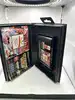 mgd olympic gold: barcelona '92