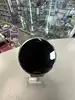 modèle du produit : pacer pro noir s/l