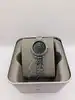 montre fossil bq3501