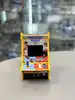 nano player pro 4.8' super street fighter ii