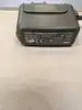 nintendo chargeur usg-002