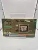 nintendo game & watch the legend of zelda - jeu électronique portable