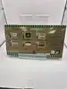 nintendo game & watch the legend of zelda - jeu électronique portable