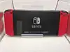 nintendo switch + super mario odyssey (pack mario day)