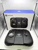 nyxi hyperion 3 manette sans fil pour nintendo switch 2