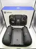 nyxi hyperion 3 manette sans fil pour nintendo switch 2