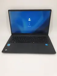 ordinateur portable asus expertbook b1 b1503cva