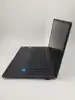 ordinateur portable asus expertbook b1 b1503cva