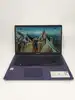 ordinateur portable asus x515jab