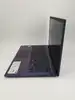 ordinateur portable asus x515jab