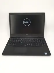 ordinateur portable dell latitude 5590