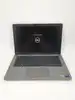 ordinateur portable dell latitude e5450