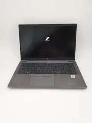 ordinateur portable hp ax201ngw