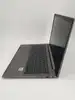 ordinateur portable hp ax201ngw