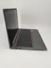 ordinateur portable hp ax201ngw