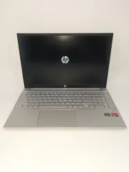 ordinateur portable hp pavilion 15-eh2000sf