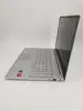 ordinateur portable hp pavilion 15-eh2000sf