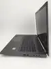 ordinateur portable hp zbook fury 17 g7