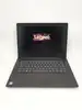 ordinateur portable lenovo v330-14ikb