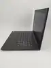 ordinateur portable lenovo v330-14ikb
