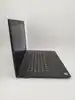 ordinateur portable lenovo v330-14ikb