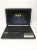 ordinateur portale acer aspire a515-51g-7175