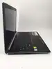 ordinateur portale acer aspire a515-51g-7175