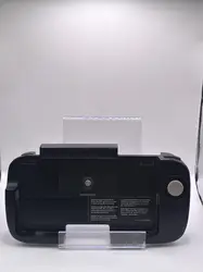 pad circulaire pro nintendo pour nintendo 3ds