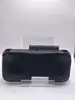 pad circulaire pro nintendo pour nintendo 3ds