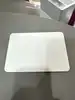 pavé numérique sans fil apple magic trackpad bluetooth blanc