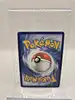 pokemon card rare holo carte phyllali v swsh194 promo fr 2021