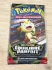 pokémon me03 : booster