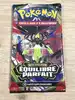 pokémon me03 : booster