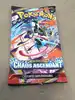 pokémon me04 : booster